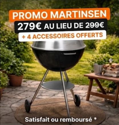 offres